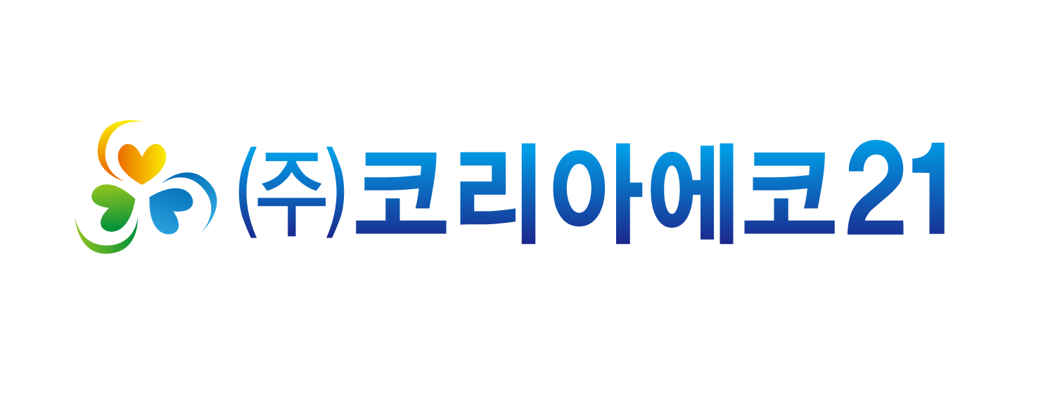 여성기업 표시도 없는 그냥로고
